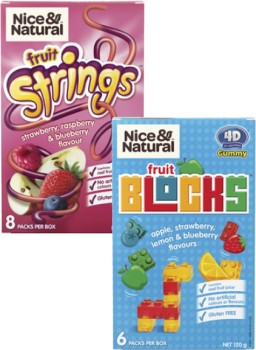 Nice+%26amp%3B+Natural+Fruit+Strings+or+Blocks+120g-136g
