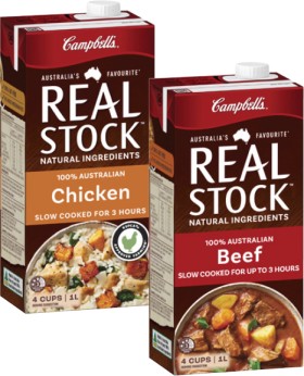 Campbell%26%23039%3Bs+Real+Stock+1+Litre