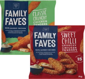Family+Faves+Chicken+Tenders+1kg