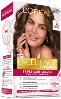 LOral-Excellence-Colourant-1-Pack on sale
