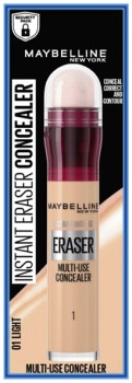 Maybelline-Age-Rewind-Eraser-Concealer-6mL on sale