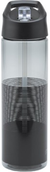 Smash-Fashion-Tritan-Drink-Bottle-700mL on sale