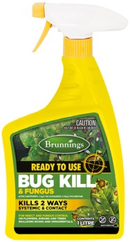 Brunnings-Bug-Fungus-Kill-1-Litre on sale