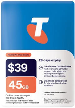 Telstra+%2439+SIM+Kit