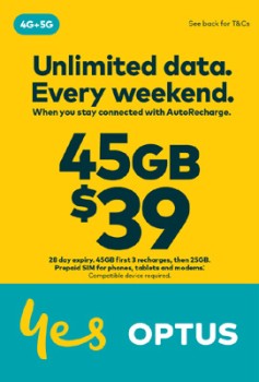 Optus+%2439+Prepaid+SIM+Starter+Kit