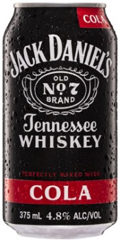 Jack+Daniels+%26amp%3B+Cola+Cans+6x375mL