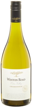 Winton-Road-Eden-Valley-Chardonnay-750mL on sale