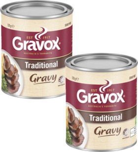Gravox+Gravy+Canister+120g-140g