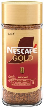Nescaf%26eacute%3B+Gold+Instant+Coffee+100g+Selected+Varieties