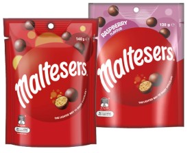 Maltesers+120%E2%80%91140g%2C+M%26amp%3BM%26rsquo%3Bs+130%E2%80%91180g+or+Pods+160g+Share+Pack+Selected+Varieties