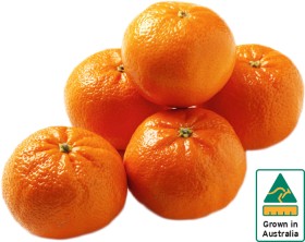 Australian+Mandarins
