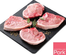 Australian+Pork+Midloin+Chops