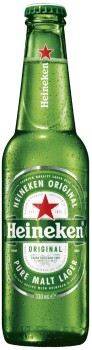 Heineken+Lager+24+Pack