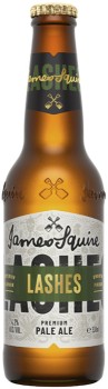 James+Squire+Lashes+Varieties+24+Pack