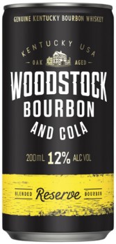 Woodstock+%26amp%3B+Cola+Reserve+12%25+4+Pack