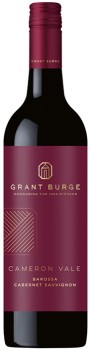 Grant+Burge+Vigneron+750mL+Varieties