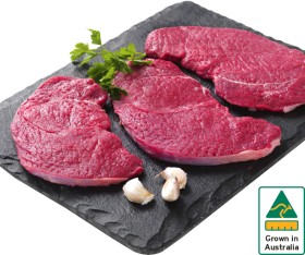 Australian+Beef+Round+Steak