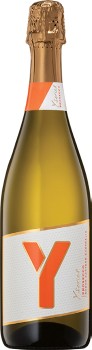 Y+Series+Prosecco+750mL+Varieties