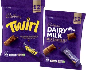 Cadbury-Share-Pack-120180g-Selected-Varieties on sale