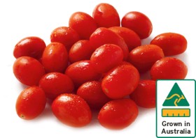 Australian+Snacking+Tomatoes+200g+Punnet