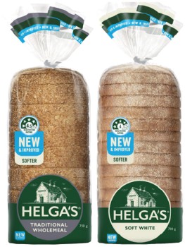 Helga%26rsquo%3Bs+Bread+650-850g+Selected+Varieties