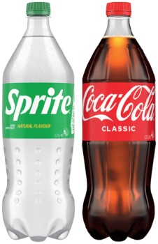 Coca%E2%80%91Cola%2C+Sprite+or+Fanta+1.25+Litre+Selected+Varieties