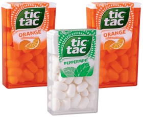 Tic+Tac+24g+Selected+Varieties