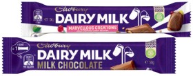 Cadbury+Medium+Bars+30%E2%80%9155g+Selected+Varieties