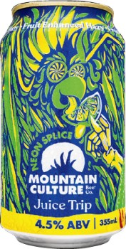 Mountain+Culture+Juice+Trip+Neon+Splice+4.5%25+4+Pack