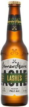 James+Squire+Lashes+Varieties+24+Pack