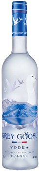 Grey+Goose+Vodka+700mL