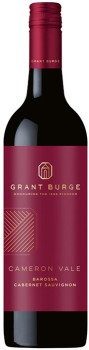 Grant+Burge+Vigneron+750mL+Varieties