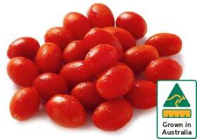 Australian+Snacking+Tomatoes+200g+Punnet