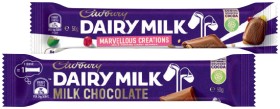 Cadbury+Medium+Bars+30%E2%80%9155g+Selected+Varieties