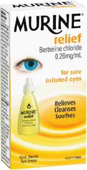 Murine+Eye+Drops+15mL+Selected+Varieties%2A