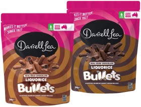 Darrell-Lea-Chocolate-Share-Pack-150-204g-Selected-Varieties on sale