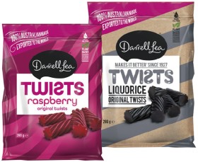 Darrell-Lea-Liquorice-Share-Pack-200-280g-Selected-Varieties on sale