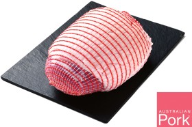 Australian+Boned+%26amp%3B+Rolled+Pork+Shoulder+Roast