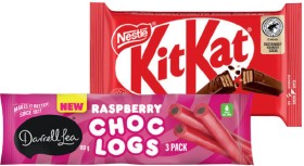 Nestl%26eacute%3B+Medium+Bars+35-50g+or+Darrell+Lea+Choc+Logs+3+Pack+Selected+Varieties