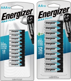 Energizer-Max-Plus-AA-or-AAA-Batteries-10-Pack on sale