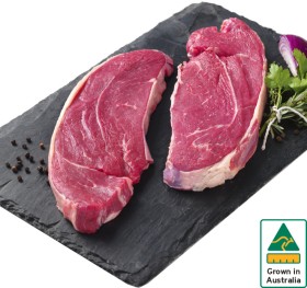 Australian+Beef+Blade+Steak