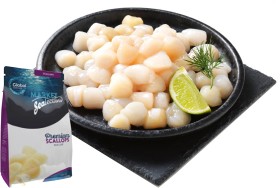 Global+Seafoods+Scallops+500g
