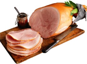 Easy-Cut-Leg-Ham-Sliced-or-Shaved on sale