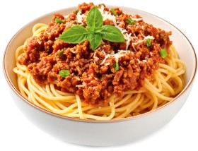 Lasagne+or+Pasta+Selected+Varieties
