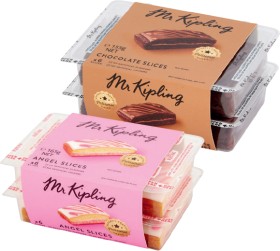 Mr+Kipling+Slices+6+Pack+Selected+Varieties