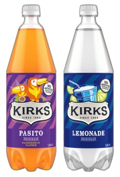 Kirks+1.25+Litre+Selected+Varieties