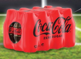 Coca%E2%80%91Cola%2C+Sprite+or+Fanta+12x300mL+Selected+Varieties
