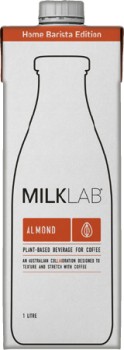 Milklab+Plant%E2%80%91Based+Milk+1+Litre+Selected+Varieties