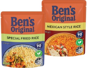 Ben%26rsquo%3Bs+Original+Flavoured+Rice+240%E2%80%91250g+Selected+Varieties