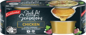 Continental+Stock+Pot+Sensations+4+Pack+Selected+Varieties